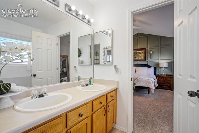 10065 Litchfield Street, Peyton, CO 80831