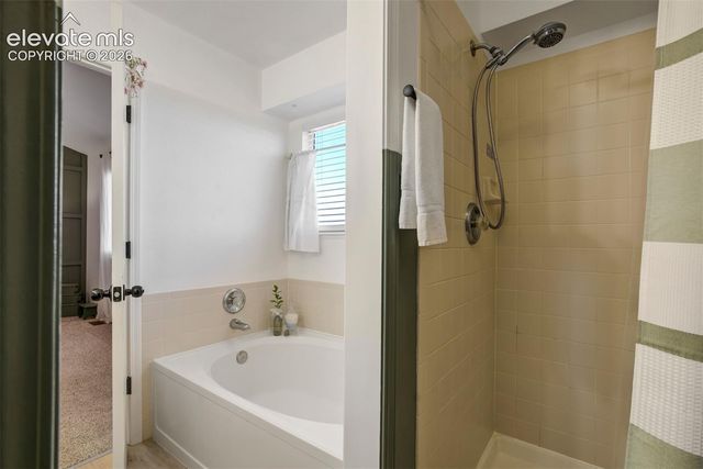 10065 Litchfield Street, Peyton, CO 80831