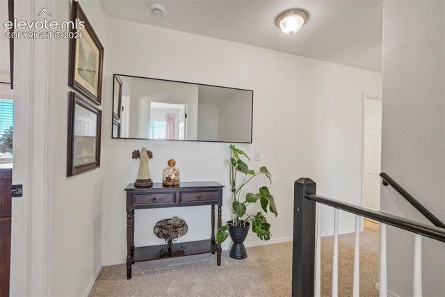 10065 Litchfield Street, Peyton, CO 80831