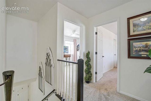 10065 Litchfield Street, Peyton, CO 80831