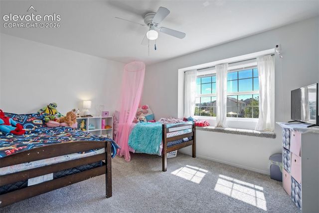 10065 Litchfield Street, Peyton, CO 80831