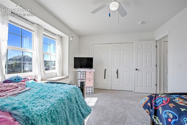 10065 Litchfield Street, Peyton, CO 80831