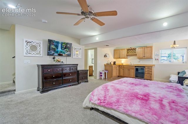 10065 Litchfield Street, Peyton, CO 80831