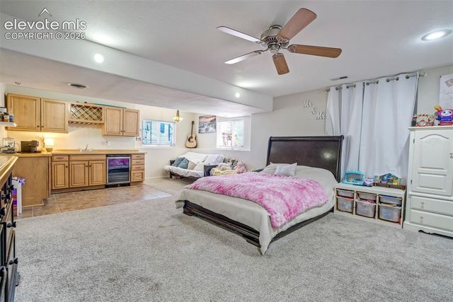 10065 Litchfield Street, Peyton, CO 80831