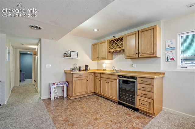 10065 Litchfield Street, Peyton, CO 80831