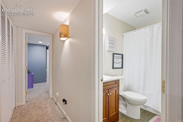 10065 Litchfield Street, Peyton, CO 80831