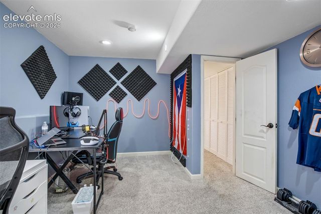 10065 Litchfield Street, Peyton, CO 80831