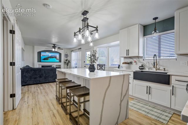10065 Litchfield Street, Peyton, CO 80831