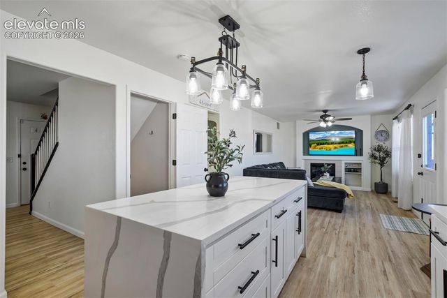 10065 Litchfield Street, Peyton, CO 80831