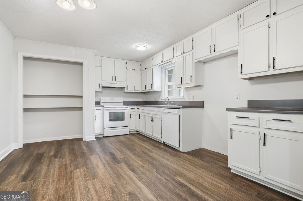 4334 Highway 20 SE, Conyers, GA 30013 — photo 2