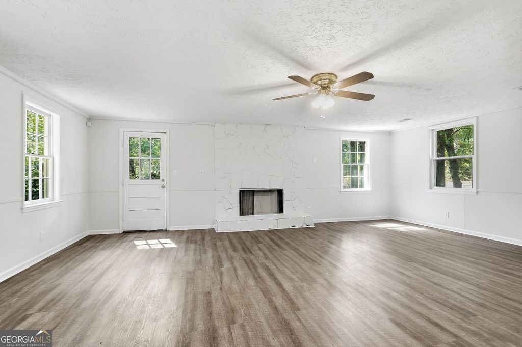 4334 Highway 20 SE, Conyers, GA 30013 — photo 3