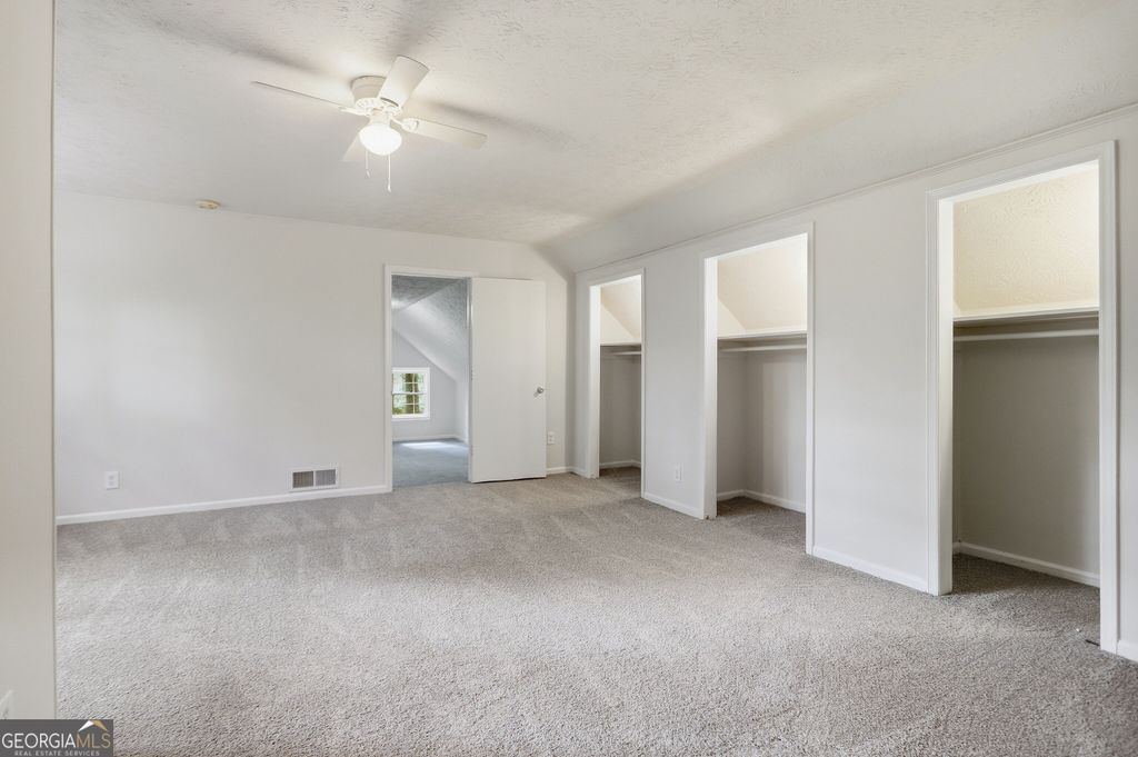 4334 Highway 20 SE, Conyers, GA 30013 — photo 4