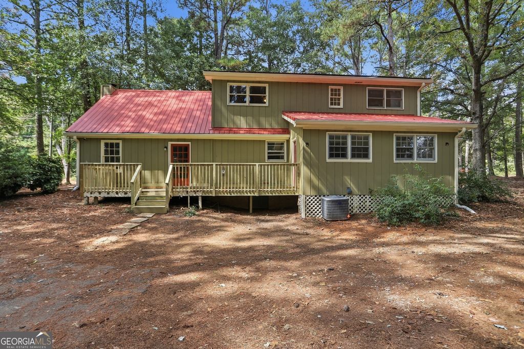 4334 Highway 20 SE, Conyers, GA 30013 — photo 5