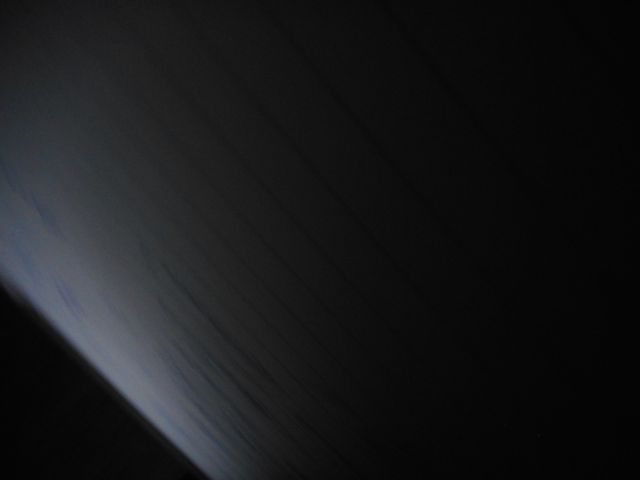 576 Iroquois Trail, Carol Stream, IL 60188