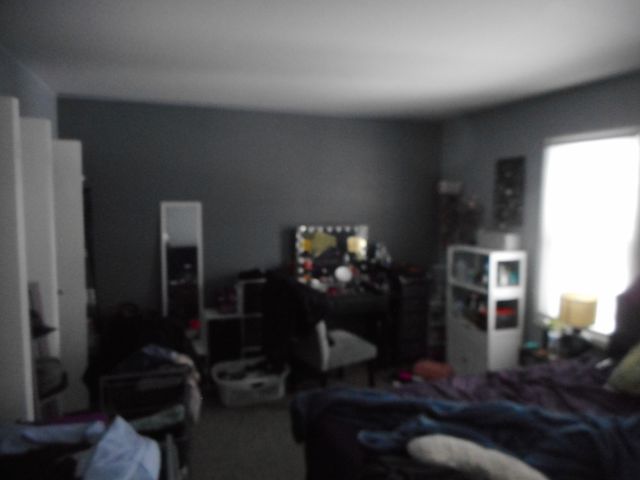 576 Iroquois Trail, Carol Stream, IL 60188