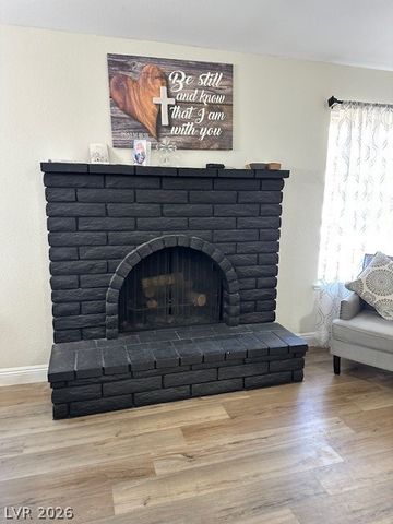 3905 Calle De Este, Las Vegas, NV 89121