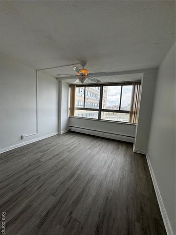 8900 E Jefferson Avenue 630-631, Detroit, MI 48214