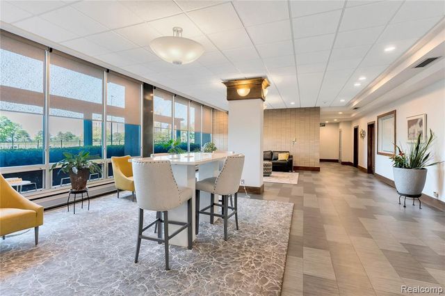 8900 E Jefferson Avenue 630-631, Detroit, MI 48214