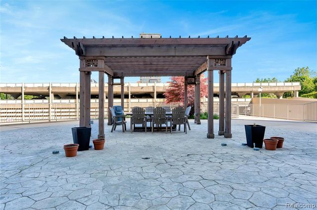 8900 E Jefferson Avenue 630-631, Detroit, MI 48214