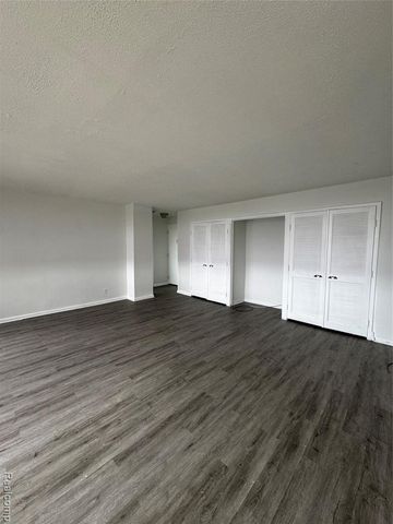 8900 E Jefferson Avenue 630-631, Detroit, MI 48214