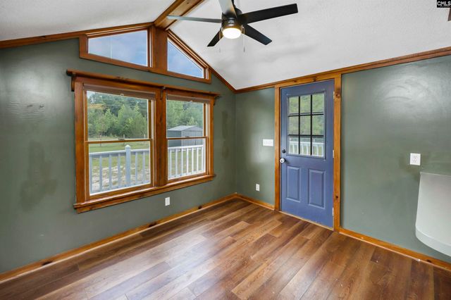 181 Frost Road, Camden, SC 29020