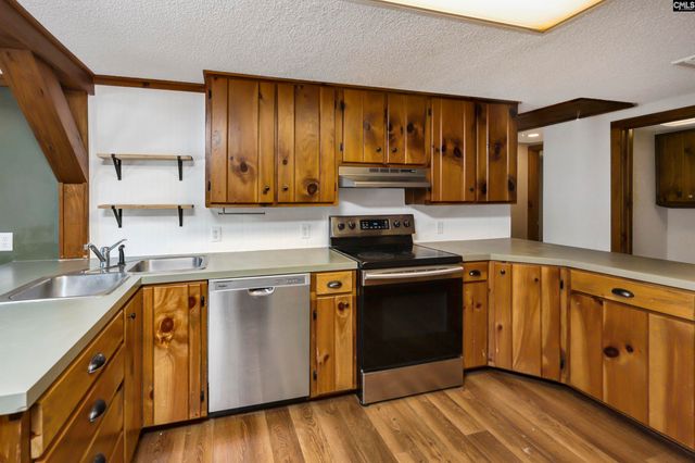 181 Frost Road, Camden, SC 29020