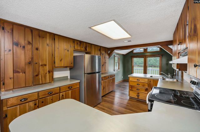 181 Frost Road, Camden, SC 29020