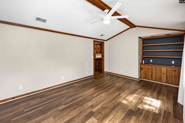 181 Frost Road, Camden, SC 29020