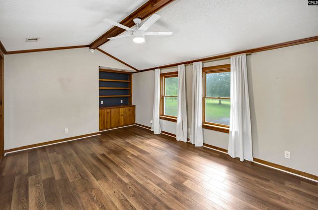 181 Frost Road, Camden, SC 29020