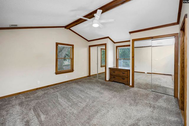 181 Frost Road, Camden, SC 29020