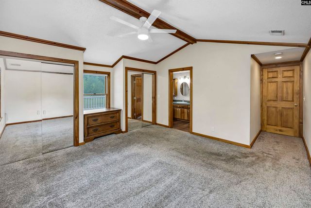 181 Frost Road, Camden, SC 29020