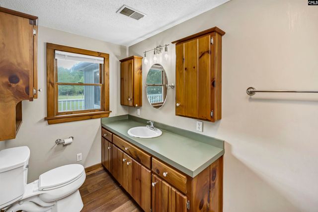 181 Frost Road, Camden, SC 29020