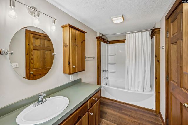 181 Frost Road, Camden, SC 29020