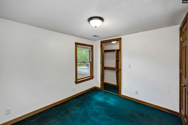 181 Frost Road, Camden, SC 29020