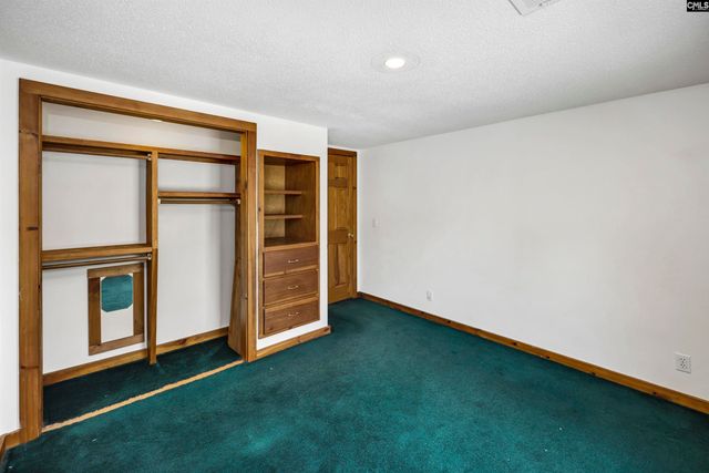 181 Frost Road, Camden, SC 29020
