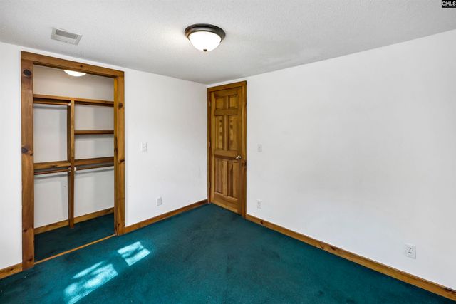 181 Frost Road, Camden, SC 29020