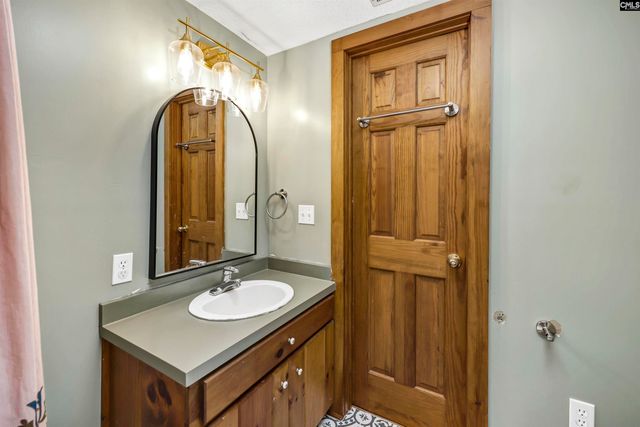 181 Frost Road, Camden, SC 29020