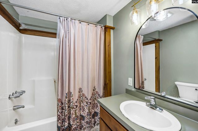 181 Frost Road, Camden, SC 29020