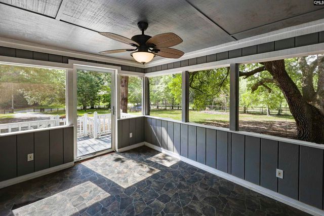 181 Frost Road, Camden, SC 29020