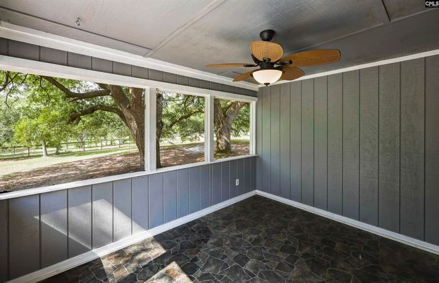 181 Frost Road, Camden, SC 29020