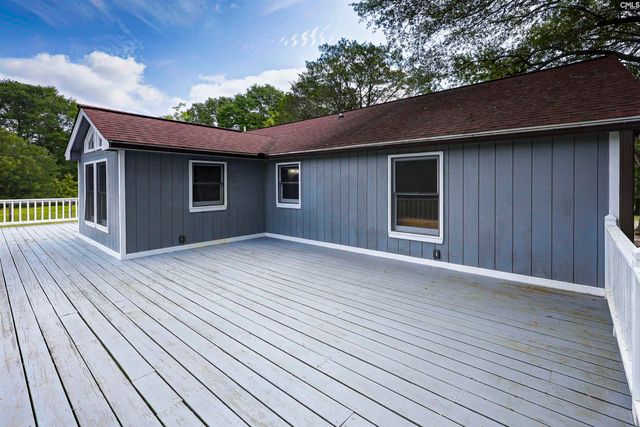 181 Frost Road, Camden, SC 29020