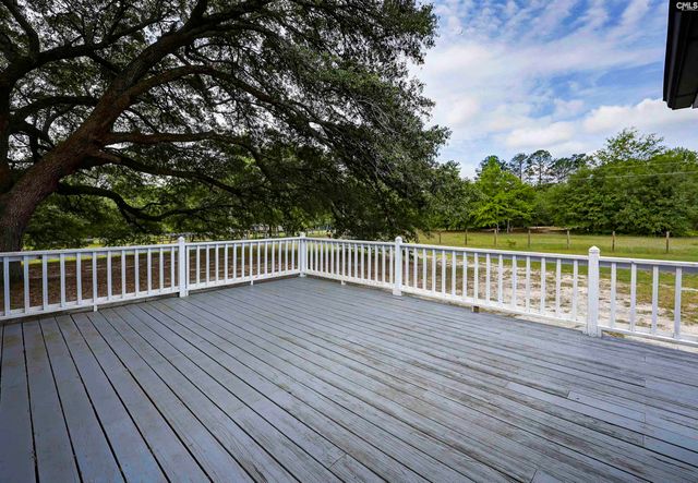 181 Frost Road, Camden, SC 29020