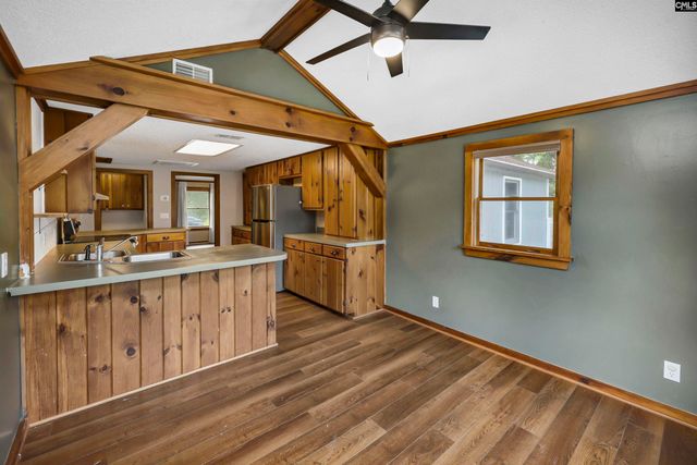 181 Frost Road, Camden, SC 29020