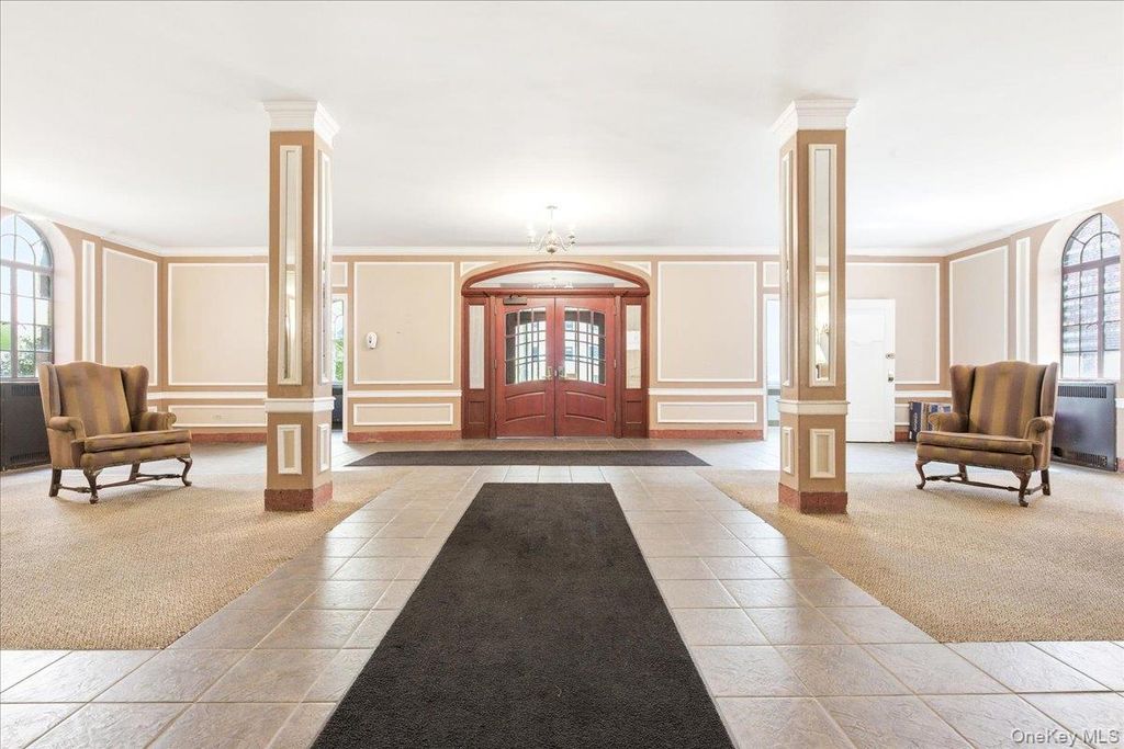 83-80 118th Street 4A, Kew Gardens, NY 11415 — photo 3