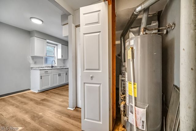 3753 W 117th Street, Cleveland, OH 44111