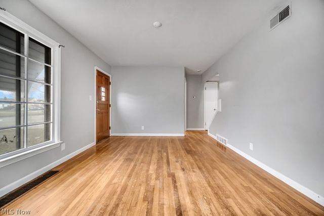 3753 W 117th Street, Cleveland, OH 44111