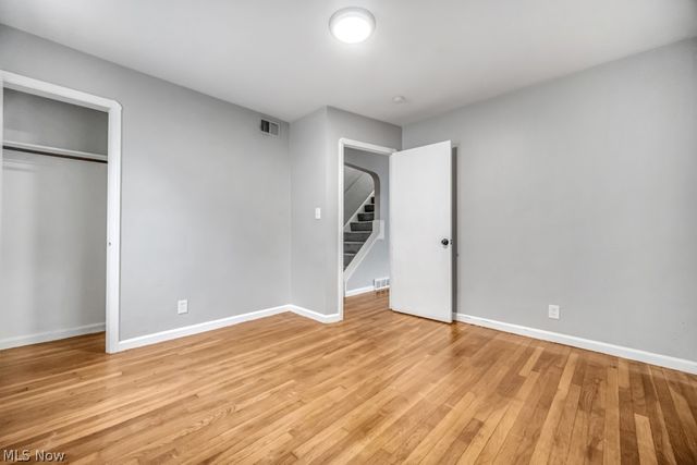 3753 W 117th Street, Cleveland, OH 44111