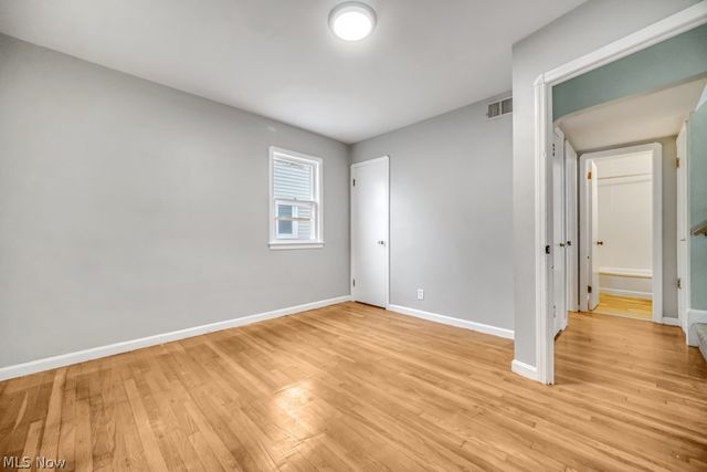 3753 W 117th Street, Cleveland, OH 44111