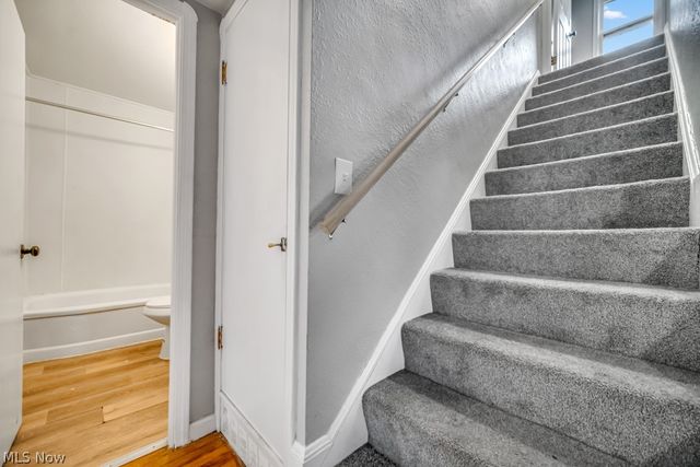 3753 W 117th Street, Cleveland, OH 44111