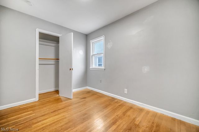 3753 W 117th Street, Cleveland, OH 44111